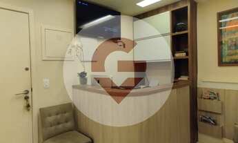 Imagem 4: SALA COMERCIAL em RIO DE JANEIRO - RJ, BARRA DA TIJUCA