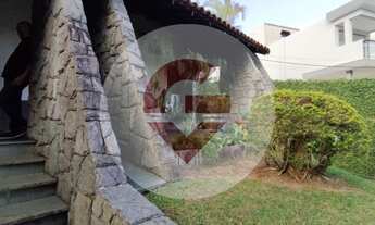 Imagem 5: CASA RESIDENCIAL em RIO DE JANEIRO - RJ, PECHINCHA