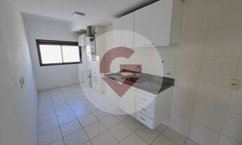 Imagem 3: APARTAMENTO RESIDENCIAL em RIO DE JANEIRO - RJ, JACAREPAGUÁ