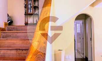 Imagem 3: CASA RESIDENCIAL em RIO DE JANEIRO - RJ, FREGUESIA (JACAREPAGUÁ