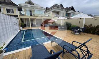 Imagem: CASA RESIDENCIAL em RIO DE JANEIRO - RJ