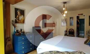 Imagem 6: APARTAMENTO RESIDENCIAL em RIO DE JANEIRO - RJ, BARRA DA TIJUCA