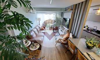 Imagem: COBERTURA RESIDENCIAL em RIO DE JANEIRO