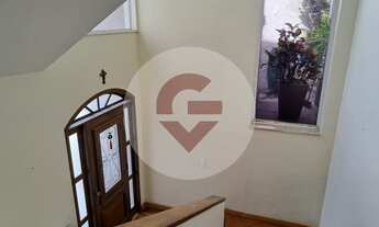 Imagem 4: CASA RESIDENCIAL em RIO DE JANEIRO - RJ, FREGUESIA (JACAREPAGUÁ