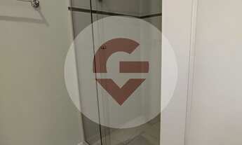 Imagem 3: APARTAMENTO RESIDENCIAL em RIO DE JANEIRO - RJ, BARRA DA TIJUCA