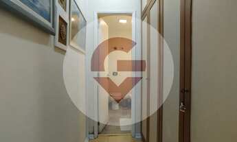 Imagem 2: APARTAMENTO RESIDENCIAL em RIO DE JANEIRO - RJ, BARRA DA TIJUCA