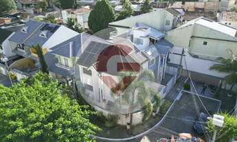 Imagem: CASA RESIDENCIAL em RIO DE JANEIRO - RJ