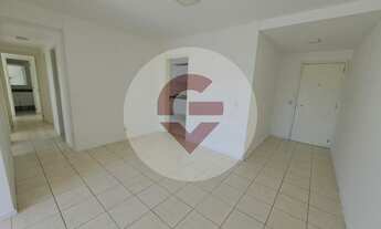 Imagem 2: APARTAMENTO RESIDENCIAL em RIO DE JANEIRO - RJ, JACAREPAGUÁ