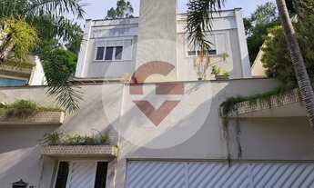 Imagem: CASA RESIDENCIAL em RIO DE JANEIRO - RJ