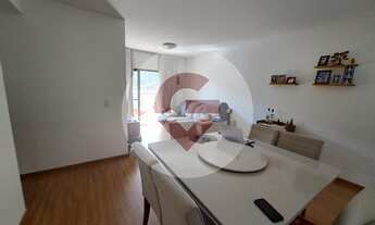 Imagem: APARTAMENTO RESIDENCIAL em RIO DE JANEIRO