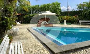 Imagem 7: CASA RESIDENCIAL em RIO DE JANEIRO - RJ, BARRA DA TIJUCA