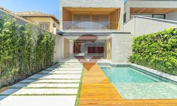 Imagem: CASA RESIDENCIAL em RIO DE JANEIRO - RJ