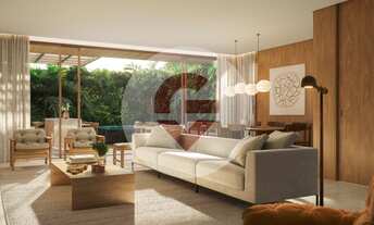 Imagem 6: CASA RESIDENCIAL em RIO DE JANEIRO - RJ, BARRA DA TIJUCA