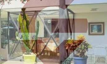 Imagem 4: CASA RESIDENCIAL em RIO DE JANEIRO - RJ, BARRA DA TIJUCA