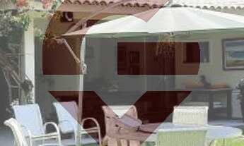 Imagem 2: CASA RESIDENCIAL em RIO DE JANEIRO - RJ, BARRA DA TIJUCA