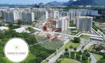 Imagem: APARTAMENTO RESIDENCIAL em RIO DE JANEIRO