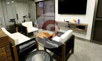 Imagem 4: COBERTURA RESIDENCIAL em RIO DE JANEIRO - RJ, RECREIO DOS BANDEIRANTES