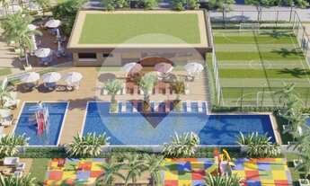 Imagem 4: APARTAMENTO RESIDENCIAL em RIO DE JANEIRO - RJ, BARRA OLÍMPICA