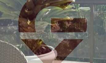 Imagem: COBERTURA RESIDENCIAL em RIO DE JANEIRO