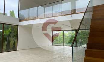 Imagem 6: CASA RESIDENCIAL em RIO DE JANEIRO - RJ, BARRA DA TIJUCA