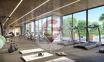 Imagem 5: COBERTURA RESIDENCIAL em RIO DE JANEIRO - RJ, BARRA OLÍMPICA