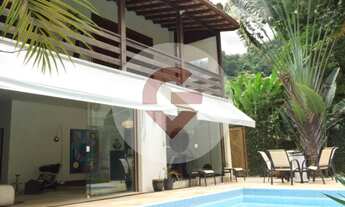 Imagem: CASA RESIDENCIAL em RIO DE JANEIRO - RJ