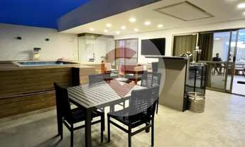 Imagem 2: COBERTURA RESIDENCIAL em RIO DE JANEIRO - RJ, RECREIO DOS BANDEIRANTES