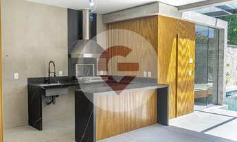 Imagem 4: CASA RESIDENCIAL em RIO DE JANEIRO - RJ, BARRA DA TIJUCA