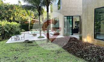 Imagem 2: CASA RESIDENCIAL em RIO DE JANEIRO - RJ, ITANHANGÁ