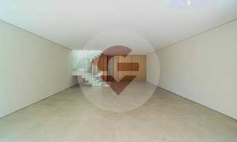 Imagem 6: CASA RESIDENCIAL em RIO DE JANEIRO - RJ, BARRA DA TIJUCA