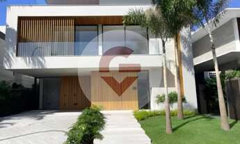Imagem: CASA RESIDENCIAL em RIO DE JANEIRO - RJ