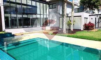 Imagem 2: CASA RESIDENCIAL em RIO DE JANEIRO - RJ, BARRA DA TIJUCA