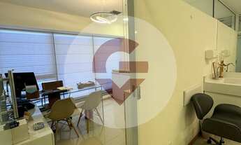 Imagem 5: SALA COMERCIAL em RIO DE JANEIRO - RJ, BARRA DA TIJUCA