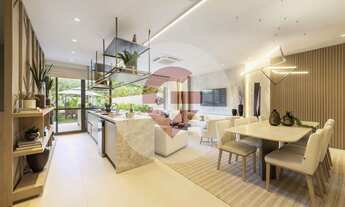 Imagem 4: CASA RESIDENCIAL em RIO DE JANEIRO - RJ, BARRA DA TIJUCA