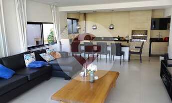 Imagem 6: CASA RESIDENCIAL em RIO DE JANEIRO - RJ, BARRA DA TIJUCA