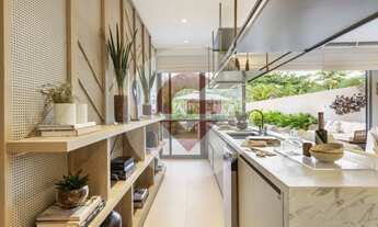 Imagem 5: CASA RESIDENCIAL em RIO DE JANEIRO - RJ, BARRA DA TIJUCA