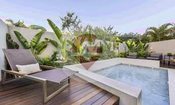 Imagem 2: CASA RESIDENCIAL em RIO DE JANEIRO - RJ, BARRA DA TIJUCA