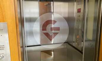 Imagem 5: CASA RESIDENCIAL em RIO DE JANEIRO - RJ, BARRA DA TIJUCA