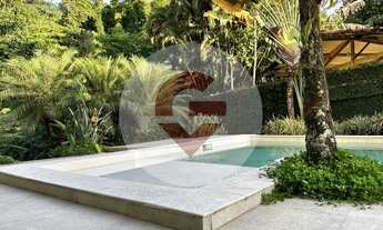 Imagem 6: CASA RESIDENCIAL em RIO DE JANEIRO - RJ, ITANHANGÁ