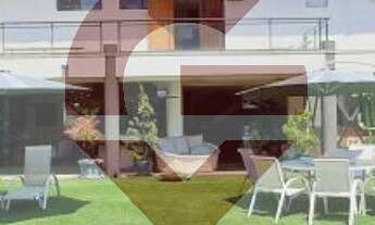 Imagem: CASA RESIDENCIAL em RIO DE JANEIRO - RJ