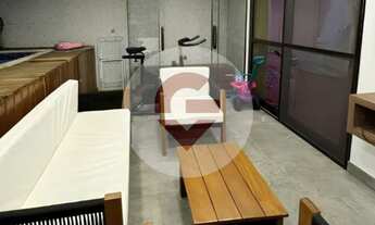 Imagem 7: COBERTURA RESIDENCIAL em RIO DE JANEIRO - RJ, RECREIO DOS BANDEIRANTES