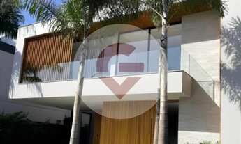 Imagem 5: CASA RESIDENCIAL em RIO DE JANEIRO - RJ, BARRA DA TIJUCA