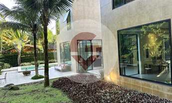 Imagem 5: CASA RESIDENCIAL em RIO DE JANEIRO - RJ, ITANHANGÁ