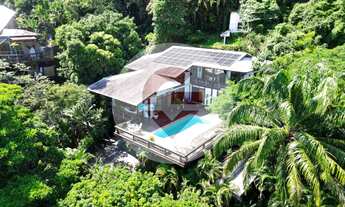 Imagem: CASA RESIDENCIAL em RIO DE JANEIRO - RJ