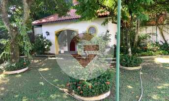 Imagem 4: CASA RESIDENCIAL em RIO DE JANEIRO - RJ, BARRA DA TIJUCA