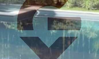 Imagem 2: CASA RESIDENCIAL em RIO DE JANEIRO - RJ, BARRA DA TIJUCA