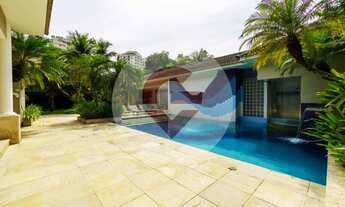 Imagem: CASA RESIDENCIAL em RIO DE JANEIRO - RJ