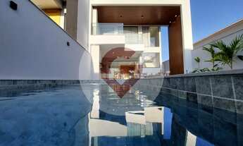 Imagem: CASA RESIDENCIAL em RIO DE JANEIRO - RJ