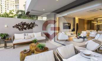 Imagem 3: CASA RESIDENCIAL em RIO DE JANEIRO - RJ, BARRA DA TIJUCA