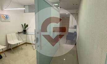 Imagem 7: SALA COMERCIAL em RIO DE JANEIRO - RJ, BARRA DA TIJUCA